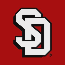 Portfolio Management Group of South Dakota, LLC logo