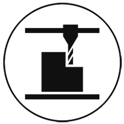 SONIC BLUE AEROSPACE INC logo
