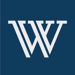 Wilmington Real Asset Fund Select, LLC logo