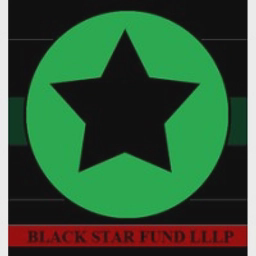 PRAIRIEWOOD VALUE FUND LLLP logo