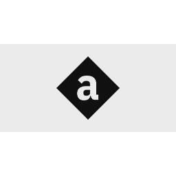 ANIMATE FARM LLC logo