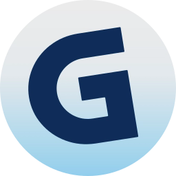 Long Gamma Fund, LP logo