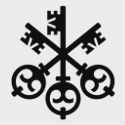 Dalton Distressed Credit (Offshore Feeder) Fund Ltd. logo