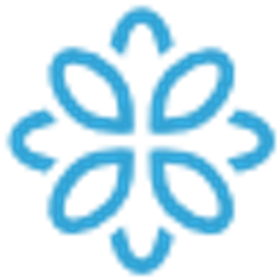 WEST BRIAR COMMONS I LLC logo