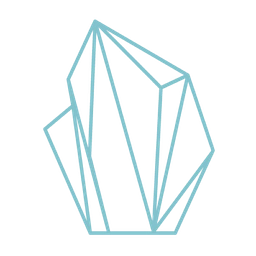 GLOBAL ENDOWMENT FUND II LP logo