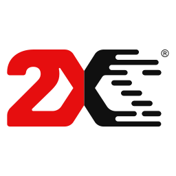 Chama Market Neutral 2X, Ltd. logo