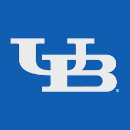 Buffalo Wind Energy, LLC logo