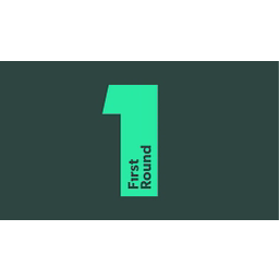 First Capital Partners Tax-Deferred, LLC logo