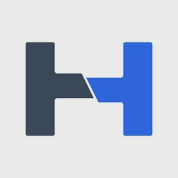 Iron Bridge Mortgage Fund, LLC logo