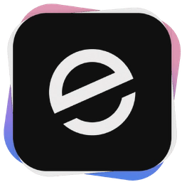 Emergent Health Corp. logo
