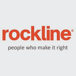 Rockline II, LLC logo