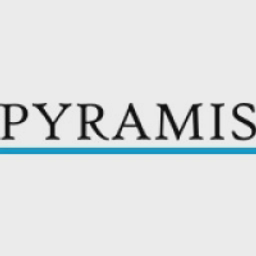 PYRAMIS MARKET NEUTRAL MASTER FUND, LLC logo