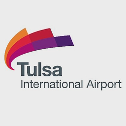 TULSA PRO HOOPS LLC logo
