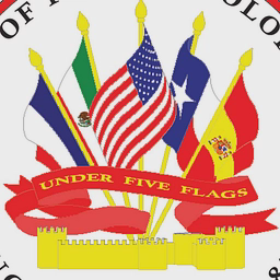 Pueblo Retirement, LLC logo
