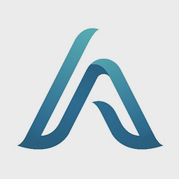 pSiFlow Technology, Inc. logo