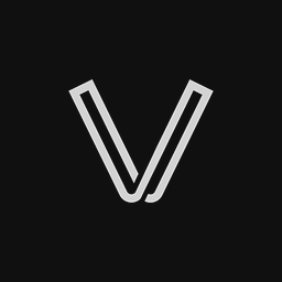 VAST LEASING PARTNERS LLC logo