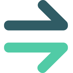 OTex Asset Financing LLC logo