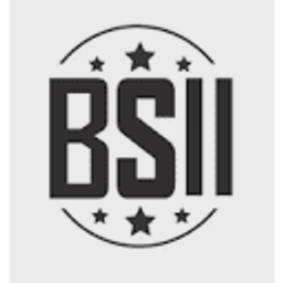 OCA Brookside Capital Partners Fund II LLC logo