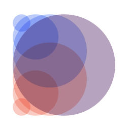 OCA Daedalus Partners LLC logo