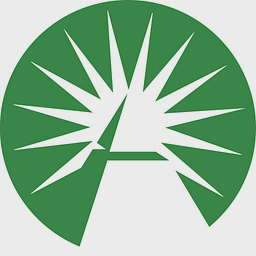 O-Tex Investments 2008 LLC logo