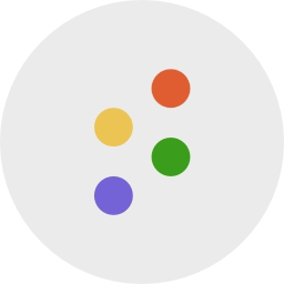 Dollars & Sense Growth Fund, LP logo