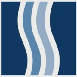 Summit Creek Capital LLC logo