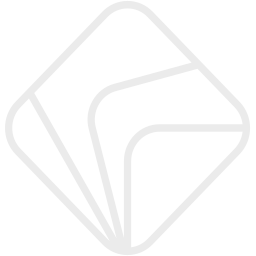 Ivy Posey, LLC logo