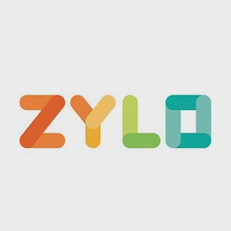 Zylo Media, LLC logo