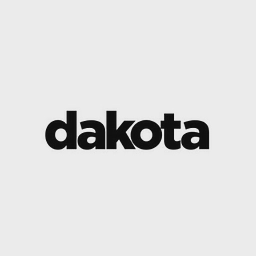 Punta Dakota 1 South Dakota LLC logo