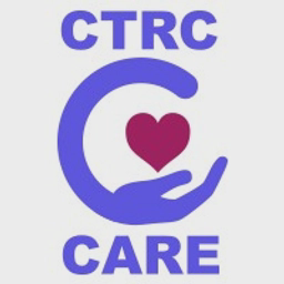CTRC Investment Fund, LLC logo