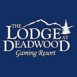 TKG Deadwood Gaming Limited Partnership logo