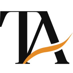 Tipu's Tiger Chai, Inc. logo