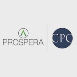 Private Capital Group Diversified Fund, LLC logo