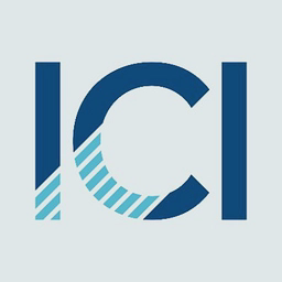 Bliss Investment Company, LLC logo