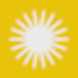 Sun Valley Ranch, LLC logo