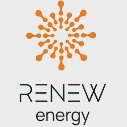 RENEW ENERGY MAINTENANCE, LLC logo