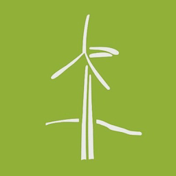 Westwind Investment Fund, LLC logo