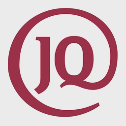 Quin Wind, LLC logo