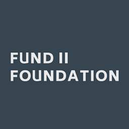 Plexus Fund II, L.P. logo