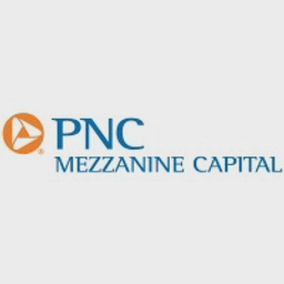 PNC Tax Credit Capital Institutional Fund 43 Limited Partnership logo