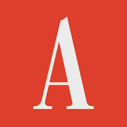 Western Atlantic Producing Properties Fund I, L.P. logo