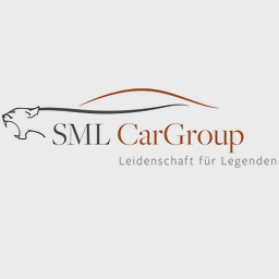 SML Enterprises, Inc. logo