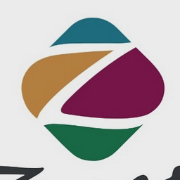Zamora, LLC logo