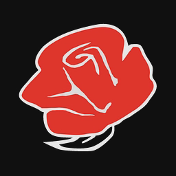 ROSE ROCK INDUSTRIES LLC logo