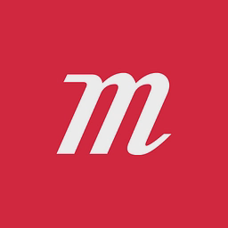 Marucci Sports, LLC logo