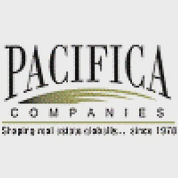 OM Pacifica Equity, LLC logo