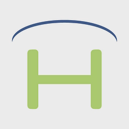 Hemisphere Water & Energy, LLC logo