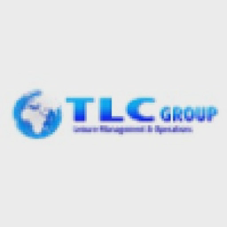 TLC Capital Group LLC logo