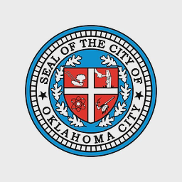 Lakeside Women's Center of Oklahoma City, L.L.C. logo