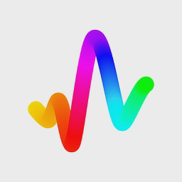 Market Art, Inc. logo
